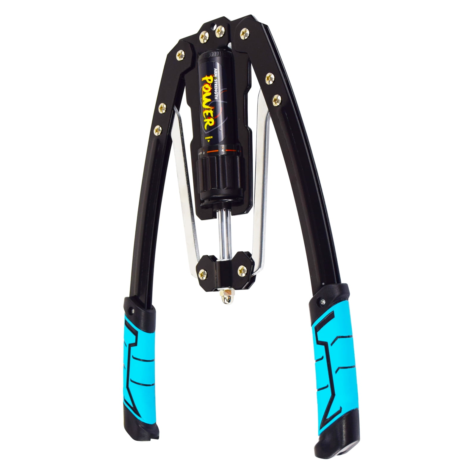 Ulalov power twister sales