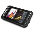 thumbnail image 6 of Lowrance Elite FS 7 Fishfinder Depth sounder with Active Imaging 3 in 1 Transducer, 6 of 9