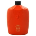 thumbnail image 2 of Oribe Bright Blonde Shampoo for Beautiful Color 33.8oz/1L, 2 of 2