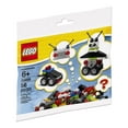thumbnail image 1 of Creator  - Construction créative - Robots et véhicules (30499), 1 of 2
