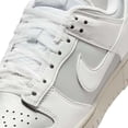 thumbnail image 5 of Tenis Nike para Mujer Dunk Low Next Nature Pla, 5 of 5