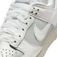 thumbnail image 5 of Tenis Nike para Mujer Dunk Low Next Nature Pla, 5 of 5