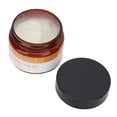 thumbnail image 1 of Crema Facial ANGGREK Con Vitamina C 50 G Crema Hidratante Facial, 1 of 8