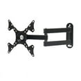 thumbnail image 1 of Universal Adjustable TV Wall Mount Bracket Universal Rotated Holder TV Mounts for 14 to 32 Inch LCD Monitor Flat Panel, 1 of 6