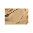 thumbnail image 2 of Lars Amadeus Men's Blazers Notched Lapel Long Sleeve Knit Blazer with Pockets, 2 of 7