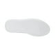 thumbnail image 3 of TENIS CASUALES DAMA CAPA DE OZONO 622206 SIMIPIEL BLANCO Capa De Ozono  622206, 3 of 4