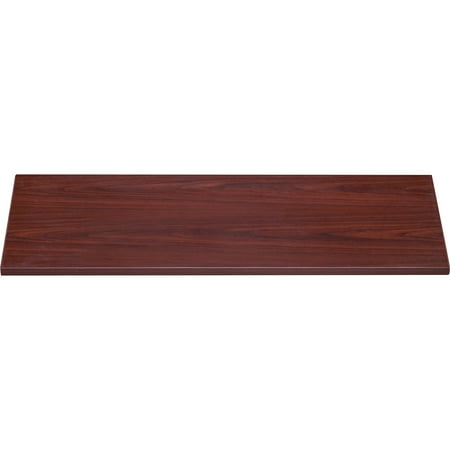 Lorell Mahogany Cabinet - Lorell, LLR69027, 36