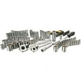 thumbnail image 2 of Trousse de 123 pièces d’outillage automobile Stanley, 2 of 2