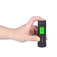 thumbnail image 4 of Colorimeter Color Meter Chromometer Smart Color Measuring Instrument APP Control Auto Calibration High Android iOS Windows Supported, 4 of 7