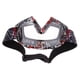 thumbnail image 1 of Gafas de snowboard Baoblaze Motos de nieve Clear Cro, 1 of 8
