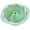 Green, variant on Clode 5.7 Inch Nonstick Silicone Fluted Tube Cake Pan, Mini Flan Mold for Baking Muffin, Jello, Pudding & Chocoflan, Oven & Dishwasher Safe, Perfect Kitchen Baking Essential