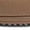Light Brown, variant on Summer Trendy Men's Athletic Footwear, breathable mesh running sneakers with high elastic cushion and non-slip grip, stylish daily shoes for sports, leisure and street wear look.