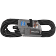 thumbnail image 2 of Cable XLR Proel CHL250LU10 para micrófono 10 metros, 2 of 2