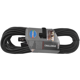 thumbnail image 2 of Cable XLR Proel CHL250LU10 para micrófono 10 metros, 2 of 2