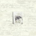 thumbnail image 2 of Stay Wild Canvas, 2 of 2