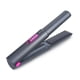 thumbnail image 1 of Enderezar el hierro Plancha rizadora de pelo recargable inalámbrica portátil, 1 of 8