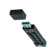 thumbnail image 3 of Apricorn Aegis Secure Key 3NX - Clé USB - Cryptée - 32 Go - USB 3.1 Gen 1 - FIPS 140-2 Niveau 3, 3 of 4