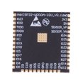 thumbnail image 4 of ESP-WROOM-32 ESP32/ESP32S/ESP32U Module 150 Mbps Module for Smart Electronics, 4 of 9