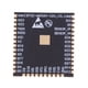 thumbnail image 4 of ESP-WROOM-32 ESP32/ESP32S/ESP32U Module 150 Mbps Module for Smart Electronics, 4 of 9
