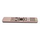 thumbnail image 5 of Control remoto de TV Bling Bling para televisores inteligentes HDTV, 5 of 12
