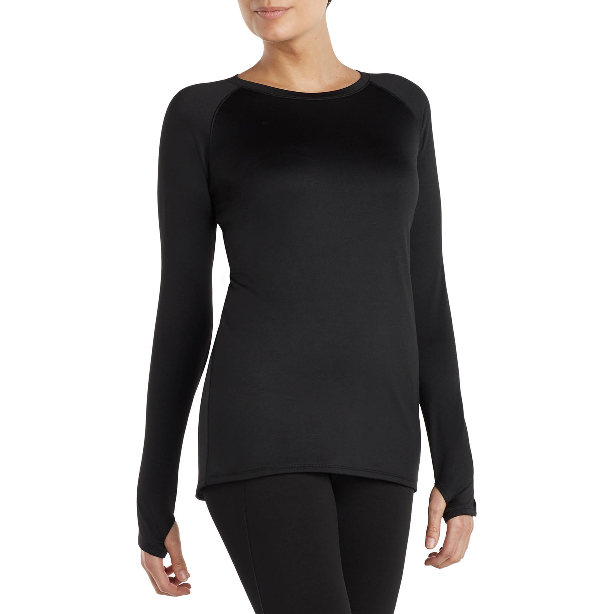 ClimateRight by Cuddl Duds - ClimateRight by Cuddl Duds Women's and ...