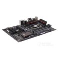 thumbnail image 3 of Placa madre ASUS H97-PRO GAMER LGA 1150 Intel H97 DDR3 ATX, 3 of 4