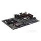 thumbnail image 3 of Placa madre ASUS H97-PRO GAMER LGA 1150 Intel H97 DDR3 ATX, 3 of 4