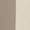 Beige, variant on Pants for Women Casual Work Stretchy Slim Fit Trousers Office Slacks with Pockets