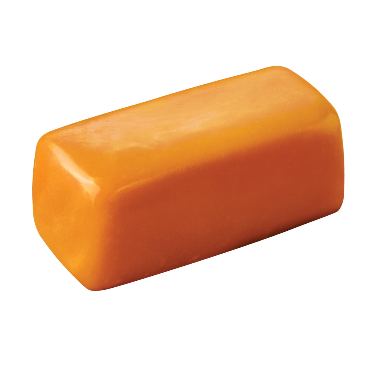 Werther's Original Harvest Caramel Apple Soft Caramel Candy, 8.57 oz.