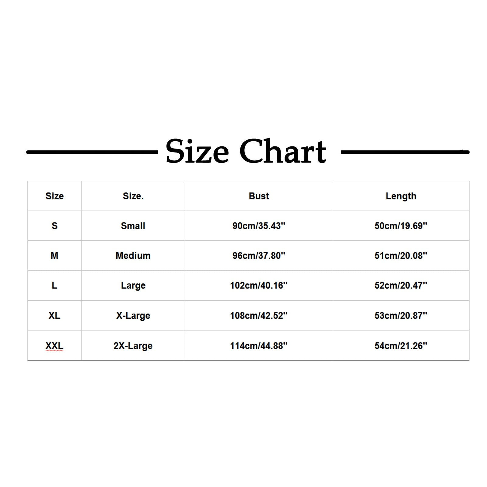 Women's Basic Tank Top Solid Color Crew Neck T-Shirt - image 3