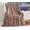 All Sport, variant on Elegant Comfort Lightweight Printed Throw Blanket- All Season, Ultra Soft, Cozy and Plush- Decorative Throw Blankets, Perfect for Lounging, 50 x 60 inches, Space Adventure, Throw Blanket