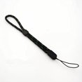 thumbnail image 1 of 10Pcs Adjustable Wrist Lanyard Nylon Hand Wrist Straps For Electronic Accessories Phone Cases Camera Keychain String FJH, 1 of 6