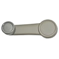 thumbnail image 1 of MANIJA ELEVADOR CRISTAL ECOSPORT 2005 al 2007 FORD Genérica ., 1 of 3