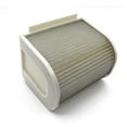 thumbnail image 4 of Filtro de aire para motocicleta 4kg-14451-00 para XJR1200 accesorios de repuesto profesional duradero Zulema  Filtros de aire para motocicletas, 4 of 8