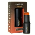 thumbnail image 1 of Enfriador aromático Perfume Tremendo Parfums Parfum d'épice, 7 ml, 1 of 1