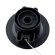 thumbnail image 5 of Trimmer head compatible with Stihl FS38 FS40 FS45 FS50 FSE60 FSE71 FSE81 TE600 TE700 TE1000 Auto Cut C5-2 4006 710 2105.., 5 of 5