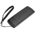 thumbnail image 2 of 4G Portable USB WIFI Adapter Modem Wireless Network Card (Band: FDD:B1 / B3 / B5), 2 of 5