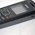 thumbnail image 3 of Unlocked Nokia 1208 Single-Core Mobile Phone Nokia 1208 Actual Standard 4Mb, 3 of 6