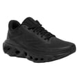 thumbnail image 3 of TENIS REEBOK HOMBRE FUEL FLEX RUN NEGRO RUNNING negro 255, 3 of 7