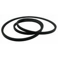 thumbnail image 1 of MTD 754-0440 Deck Belt for Yard Man Bolens Riding Mowers, 1 of 1