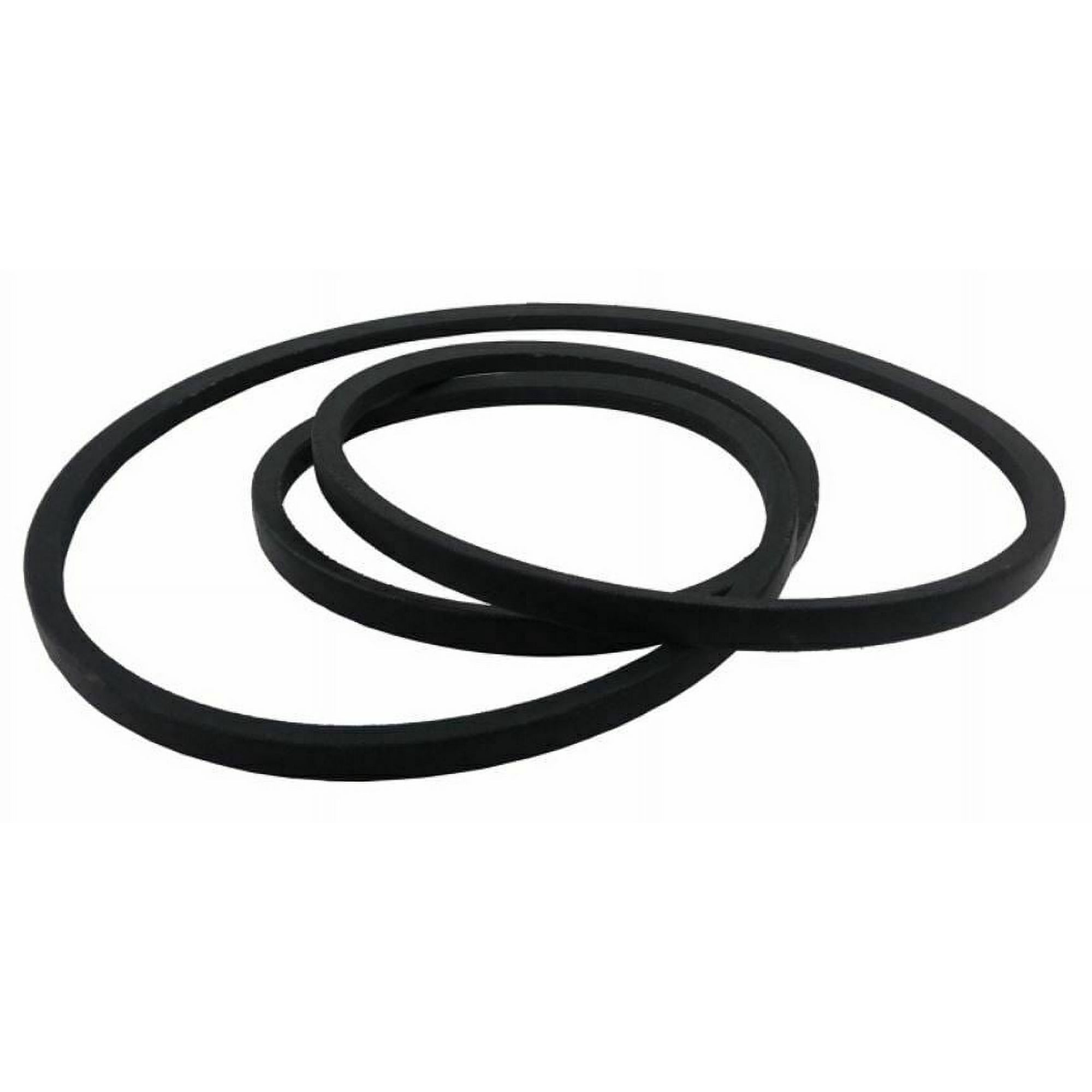 Troy Bilt Genuine Mtd Troy Bilt 42 Kevlar Lawn Mower Deck Belt 754 04045 954 04045
