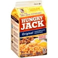 thumbnail image 4 of (4 pack) Hungry Jack Hashbrown Potatoes, 4.2 oz pint carton, 4 of 9