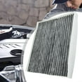 thumbnail image 4 of UHUSE Cabin Air Filter For Hyundai Accent Kia Rio 18-20 Elantra 17-20 Forte 19-20, 4 of 6