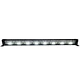 thumbnail image 2 of 34" High Output Osram LED Light Bar with DRL Function Combo Spot Flood Beam for Truck Offroad UTV X3 Marine Vessels 12V - 24V, 2 of 6