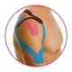 thumbnail image 5 of CINTA KINESIOLOGICA BEIGE 6 ROLLOS Mueller Caja de 6 rollos continios, 5 of 5