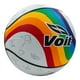 thumbnail image 2 of Balón de Básquetbol No. 7 BS200 Pride, 2 of 3