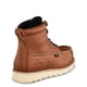 thumbnail image 2 of Botas de Trabajo Impermeables Wingshooter ST para Hombre de 15 cm Irish Setter, 2 of 8