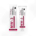 thumbnail image 1 of Mint-Infused Brightening Toothpaste 100g for Clean Teeth and Strong Gums, 1 of 5
