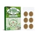 thumbnail image 1 of Seitruly 30 unids/caja de parches para ojos de círculo oscuro a base de hierbas, eliminación de arrugas de línea fina, belleza nutritiva, Cuidado de ojos, 1 of 6