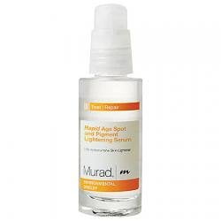 Murad Environmental Shield Age Spot and Pigment Lightening 